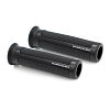 ΧΕΙΡΟΛΑΒΕΣ RACING GRIPS BLACK BARRACUDA