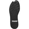 ΜΠΟΤΕΣ ΠΑΙΔΙΚΕΣ THOR BLITZ XP S9Y OFFROAD BLACK