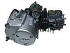 ΜΟΤΕΡ 110CC 1P52FMH ΜΕ ΜΙΖΑ LIFAN 1P52FMH