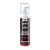 ΑΠΟΛΥΜΑΝΤΙΚΟ ΣΠΡΕΙ ΚΡΑΝΟΥΣ SANITISER FOAM 200ML OXFORD OC300