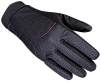 ΙΣΟΘΕΡΜΙΚΑ ΓΑΝΤΙΑ THERMO GLOVES NORDCODE