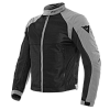 ΜΠΟΥΦΑΝ DAINESE SEVILLA AIR TEX BLACK/CHARCOAL-GRAY