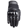 ΓΑΝΤΙΑ AIR TECH-R EN13594 ΜΑΥΡΑ+ΔΕΡΜΑ NORDCODE