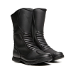 ΜΠΟΤΕΣ DAINESE BLIZZARD D-WP BOOTS BLACK