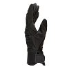 ΓΑΝΤΙΑ DAINESE ΧΕΙΜΕΡΙΝΑ STAFFORD D-DRY GLOVES BLACK/ANTHRACITE