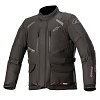 ΜΠΟΥΦΑΝ ALPINESTARS ANDES V3 DRYSTAR ΜΑΥΡΟ