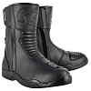 ΜΠΟΤΕΣ OXFORD WARRIOR 2.0 TOURING WATERPROOF BLACK
