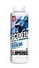 IPONE SCOOT 4 10W30 SYNTH FUEL ECO 1L