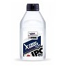 IPONE ΥΓΡΟ ΦΡΕΝΩΝ X-TREME RACING 100% SYN 500ML