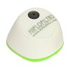 ΦΙΛΤΡΟ ΑΕΡΑ HIFLO HFF 2013 KX125/250 97-01 ΑΓΩΝΙΣΤΙΚΟ