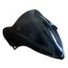 ΖΕΛΑΤΙΝΑ HAYABUSA GSXR-1300 GEN-2 DB Υ36.5ΧΠ44 CM 50% HIGHSHIELD