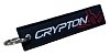 ΜΠΡΕΛΟΚ ΚΕΝΤΗΤΟ CRYPTON