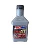 ΛΑΔΙ AMSOIL 10W30 MA/MA2 SYNTHETIC PERFORMANCE 946ML