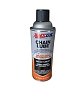 ΛΙΠΑΝΤΙΚΟ ΑΛΥΣΙΔΑΣ AMSOIL ON/OFF-ROAD 325ML