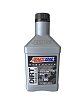 ΒΑΛΒΟΛΙΝΗ AMSOIL 100% SYNTHETIC DIRT BIKE TRANSMISSION SAE 80  946ML