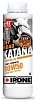 IPONE KATANA 100% SYNTHETIC OFFROAD 10W50 1L
