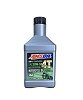 ΛΑΔΙ AMSOIL 20W50 SYNTHETIC PERFORMANCE 946ML