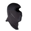 BALACLAVA NEO FLEECE ΜΑΥΡΗ NORDCODE