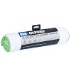 ΠΑΝΑΚΙΑ ΚΑΘΑΡΙΣΜΟΥ MICROFIBRE 6TEM 35Χ35 ΛΕΥΚΑ OXFORD ΟΧ259