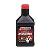 ΛΑΔΙ AMSOIL DOMINATOR 2-STROKE RACING 946ML