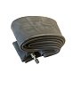 ΣΑΜΠΡΕΛΑ 17 250/275 TR4 ASPIRA IND