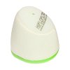 ΦΙΛΤΡΟ ΑΕΡΑ HIFLO HFF 2012 KX80/ KX85/ KX100 ΑΓΩΝΙΣΤΙΚΟ