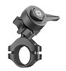 ΒΑΣΗ ΣΤΗΡΙΞΗΣ ΚΙΝΗΤΟΥ ΓΙΑ ΤΙΜΟΝΙ 22-32mm DONUT TITAN DUOLOCK OPTILINE