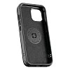 ΘΗΚΗ ΚΙΝΗΤΟΥ APPLE IPHONE 15 PRO MAX ΜΑΓΝ. MAG CASE DUOLOCK OPTILINE