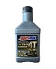 ΛΑΔΙ AMSOIL 15W50 SYNTHETIC PERFORMANCE 946ML