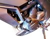 ΜΑΝΙΤΑΡΙΑ ΠΛΑΙΣΙΟΥ CF MOTO 750ΜΤ '23-'24 MOTO SLIDERS