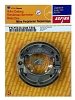 ΣΙΑΓΩΝΕΣ CRYPTON/R 105/R 115/T50 ASPIRA