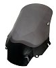 ΖΕΛΑΤΙΝΑ XLV 650 TRANSALP ΤΟΥΡΙΣΤΙΚΟΥ ΤΥΠΟΥ 55CM 25% ΦΙΜΕ HIGHSHIELD