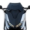 ΖΕΛΑΤΙΝΑ YAMAHA TMAX530DX/SX-560 17-19 ΦΙΜΕ W450xH280 3mm