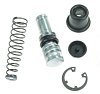 ΑΝΤΑΛΛΑΚΤΙΚΑ ΤΡΟΜΠΑΣ ΦΡΕΝΟΥ ΕΜΠΡΟΣ DL650 07-11 TOURMAX JAP MSB-303