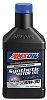ΛΑΔΙ ΑΥΤΟΚΙΝΗΤΟΥ AMSOIL SIGNATURE SERIES 10W-30 ΣΥΝΘΕΤΙΚΟ 946ML