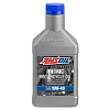 ΛΑΔΙ AMSOIL 10W40 METRIC ΣΥΝΘΕΤΙΚΟ 946ML