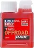 LIQUI MOLY 2T (1:50) OFFROAD BETA 125ML (6849)