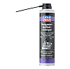 LIQUI MOLY ΚΑΘΑΡΙΣΤΙΚΟ ΚΑΡΜΠΥΡΑΤΕΡ SPRAY 400ml (1844)