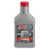 ΛΑΔΙ AMSOIL 15W50 METRIC ΣΥΝΘΕΤΙΚΟ 946ML