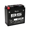ΜΠΑΤΑΡΙΑ BS BATTERY BT14B-4 SLA