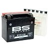 ΜΠΑΤΑΡΙΑ BS BATTERY BTX12-BS