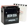 ΜΠΑΤΑΡΙΑ BS BATTERY BTX20A-BS/ BTX20CH-BS