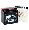 ΜΠΑΤΑΡΙΑ BS BATTERY BTX5L-BS