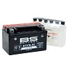 ΜΠΑΤΑΡΙΑ BS BATTERY BTX7A-BS