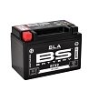 ΜΠΑΤΑΡΙΑ BS BATTERY BTX9-SLA