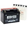 ΜΠΑΤΑΡΙΑ BS BATTERY BTZ14S-BS