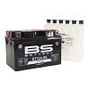 ΜΠΑΤΑΡΙΑ BS BATTERY BT12A-BS