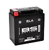 ΜΠΑΤΑΡΙΑ BS BATTERY BB9-B SLA