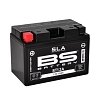 ΜΠΑΤΑΡΙΑ BS BATTERY BT12A SLA