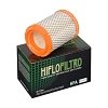 ΦΙΛΤΡΟ ΑΕΡΑ HIFLO HFA 6001 MONSTER 696/796 HYPER796/1100
